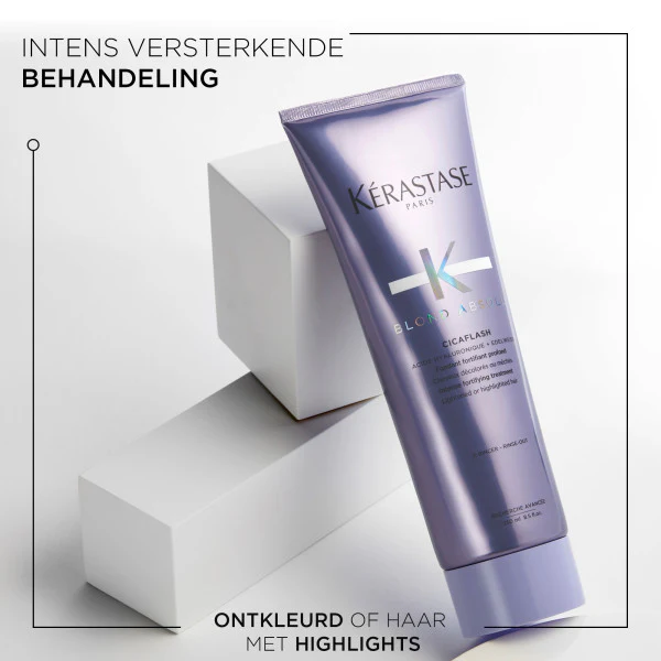 Productafbeelding 5