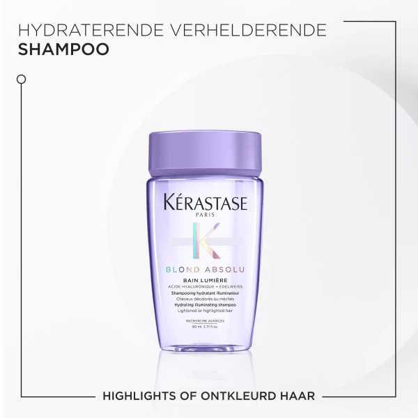 Productafbeelding 2