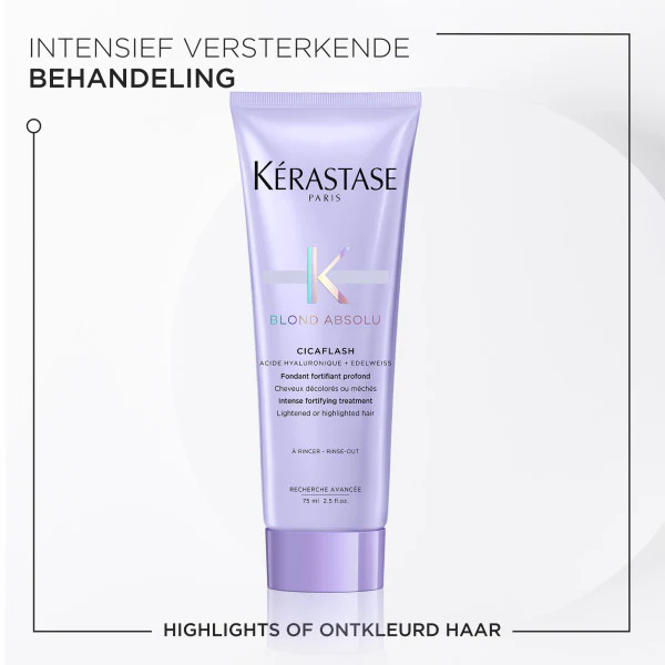 Productafbeelding 3