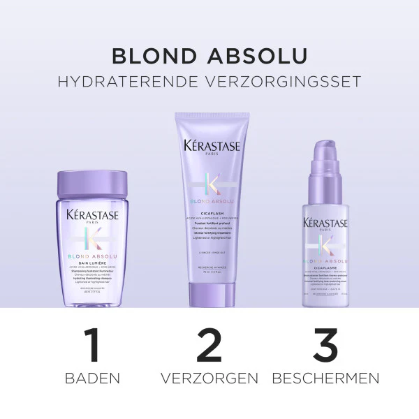 Productafbeelding 5