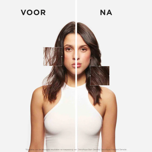 Productafbeelding 2