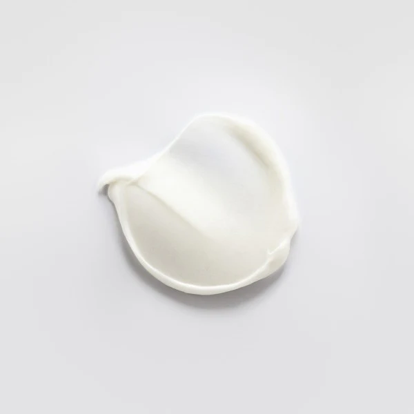 Productafbeelding 2