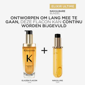 Productafbeelding 4