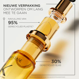 Productafbeelding 5