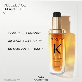 Productafbeelding 8