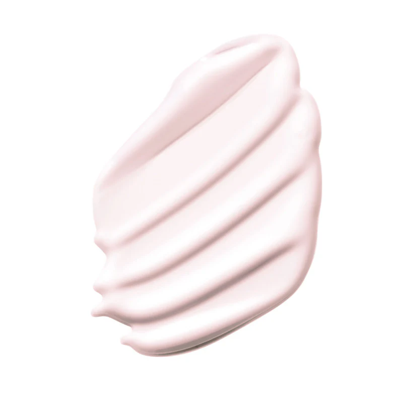 Productafbeelding 6