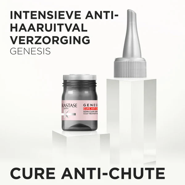 Productafbeelding 2