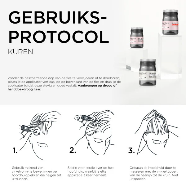 Productafbeelding 3