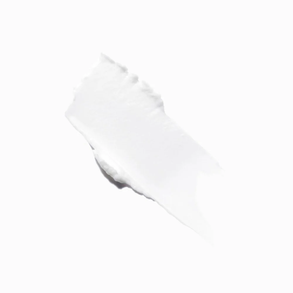 Productafbeelding 3
