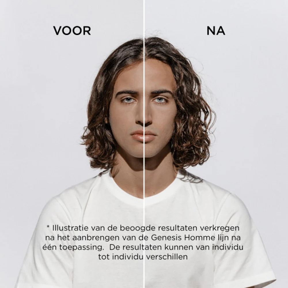 Productafbeelding 4