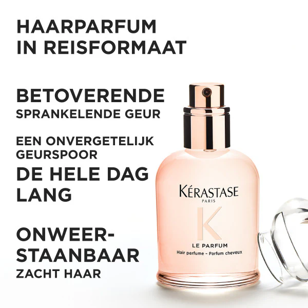 Productafbeelding 3