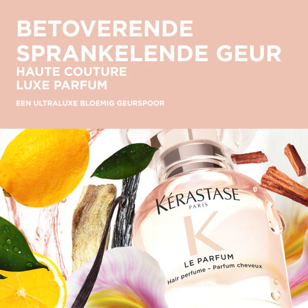 Productafbeelding 4