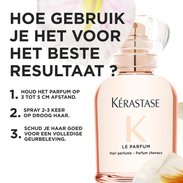 Productafbeelding 5