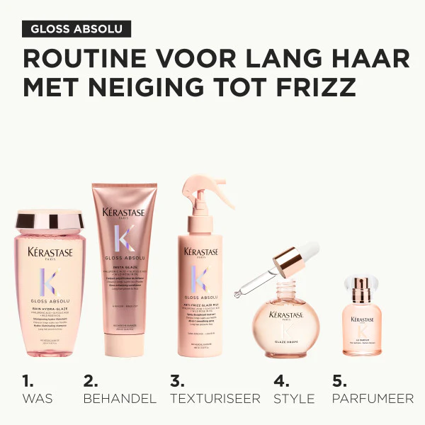 Productafbeelding 7
