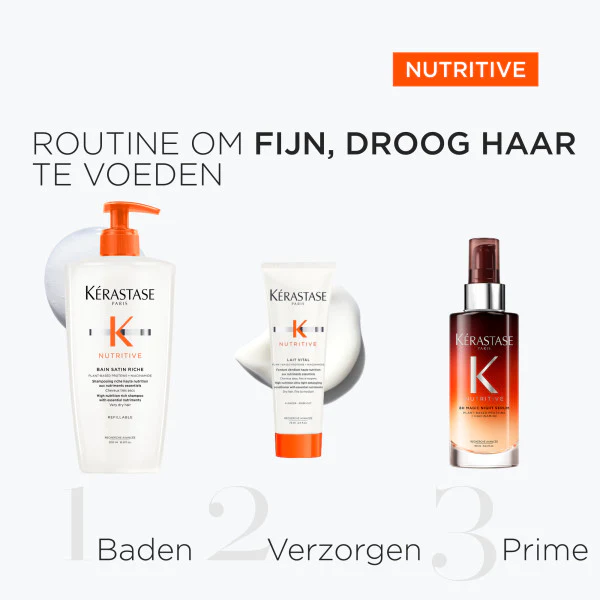 Productafbeelding 8