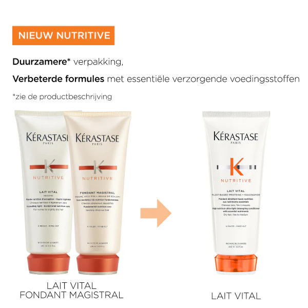 Productafbeelding 6