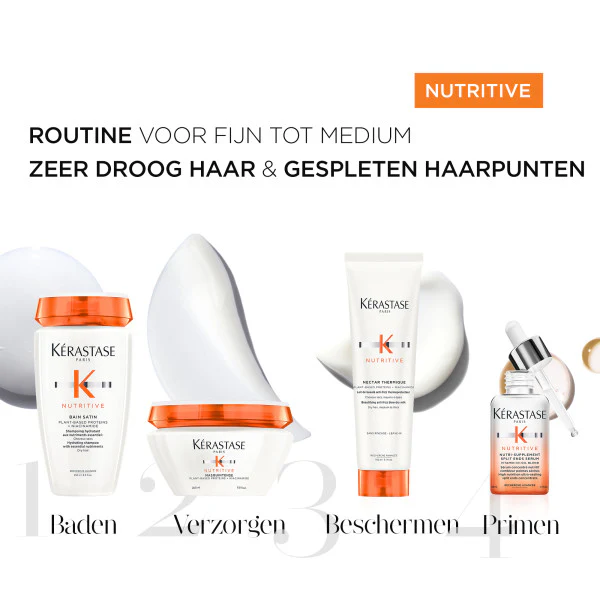 Productafbeelding 4