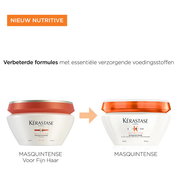 Productafbeelding 6