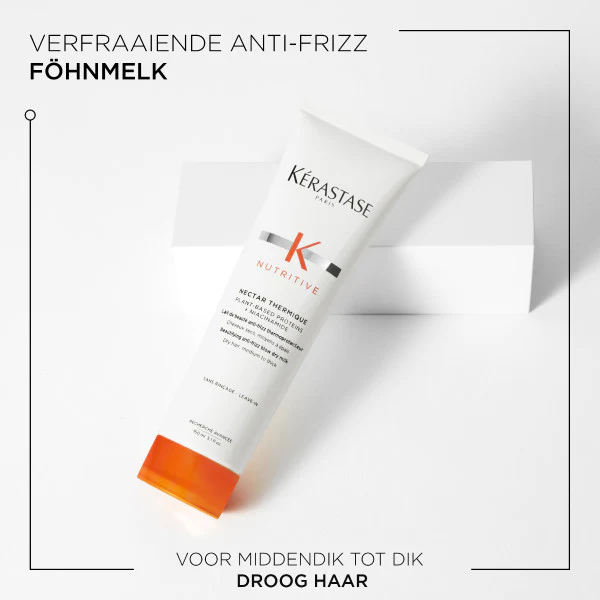 Productafbeelding 2