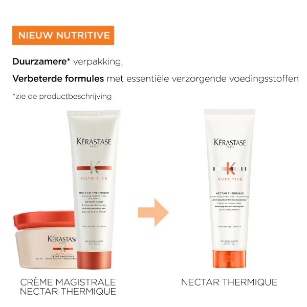 Productafbeelding 6