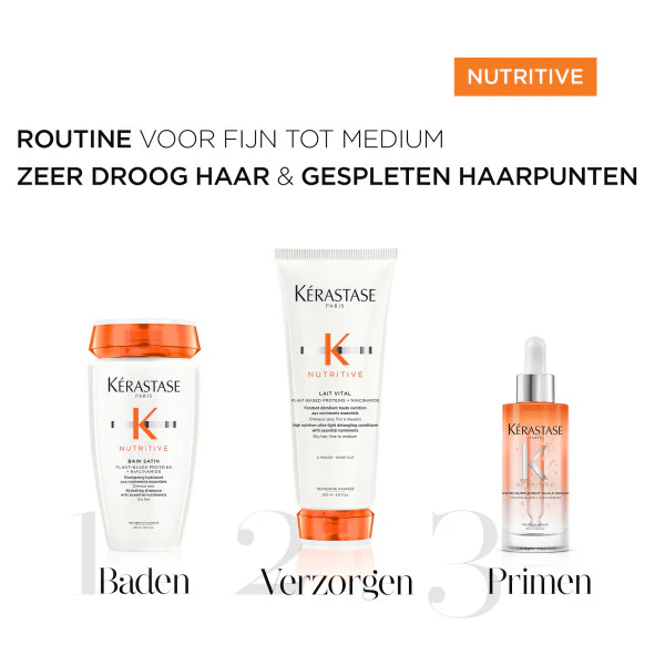 Productafbeelding 4