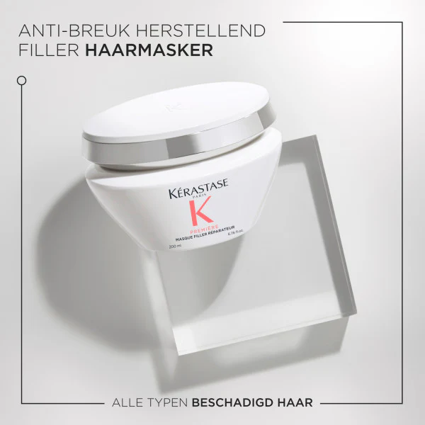Productafbeelding 2