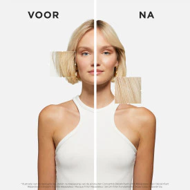 Productafbeelding 4