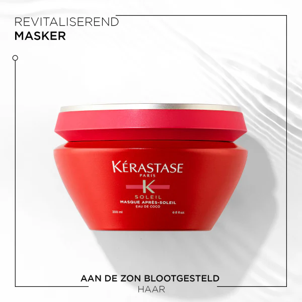 Productafbeelding 2