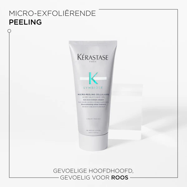 Productafbeelding 5