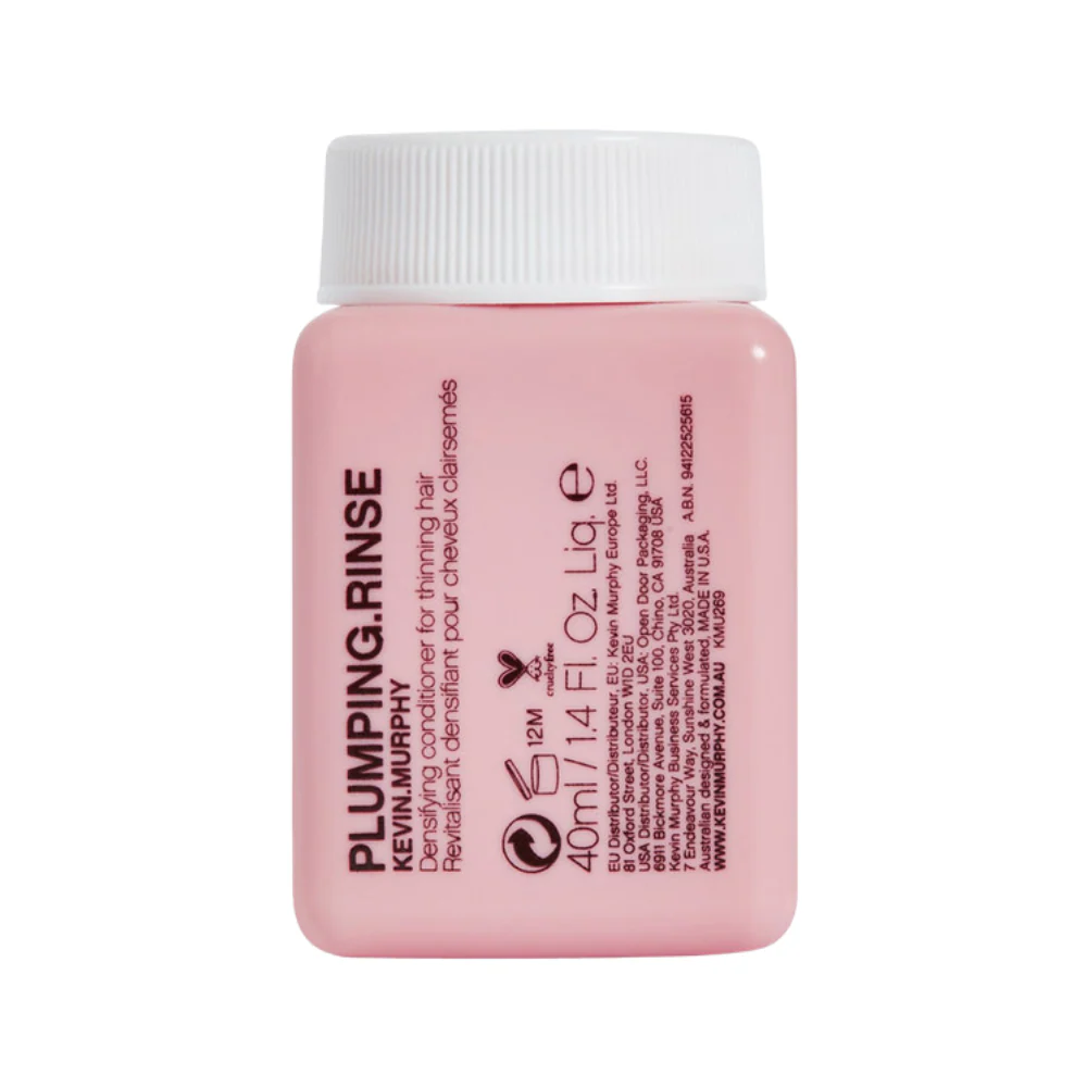 Productafbeelding 1
