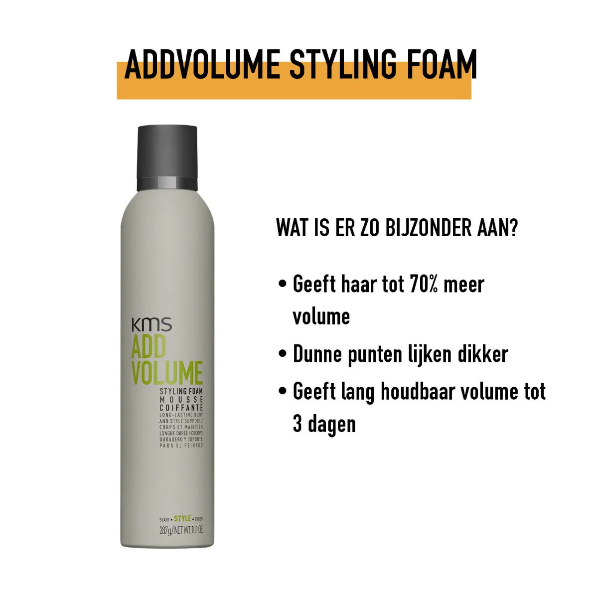 Productafbeelding 3