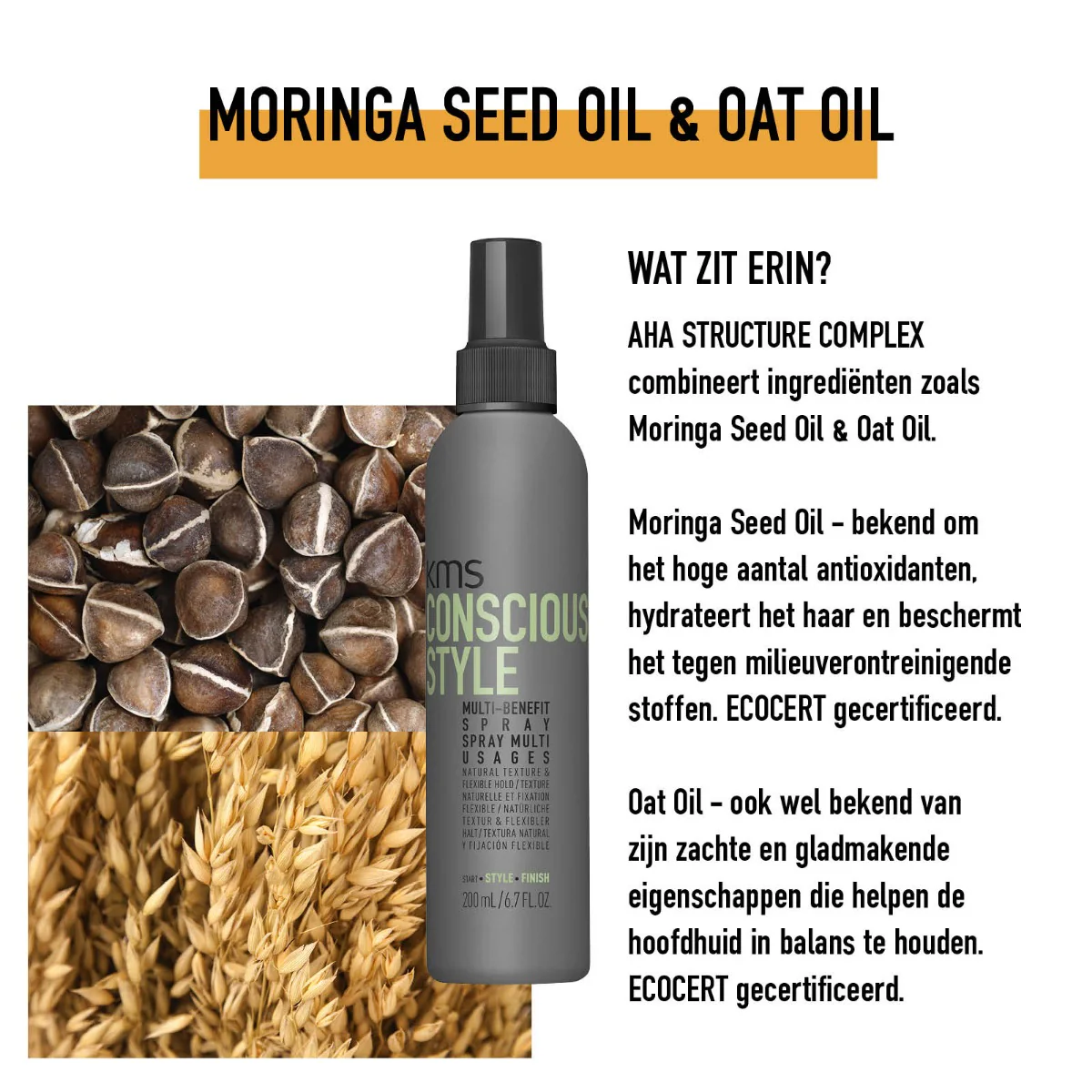 Productafbeelding 3