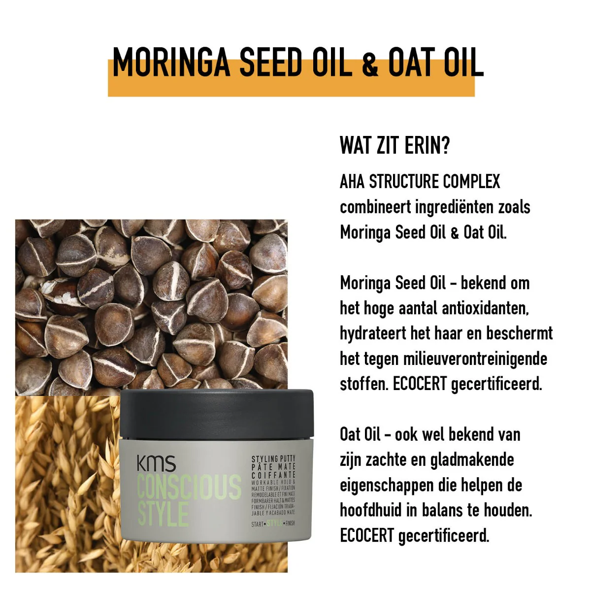 Productafbeelding 3