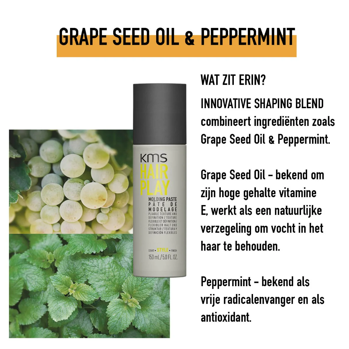 Productafbeelding 3