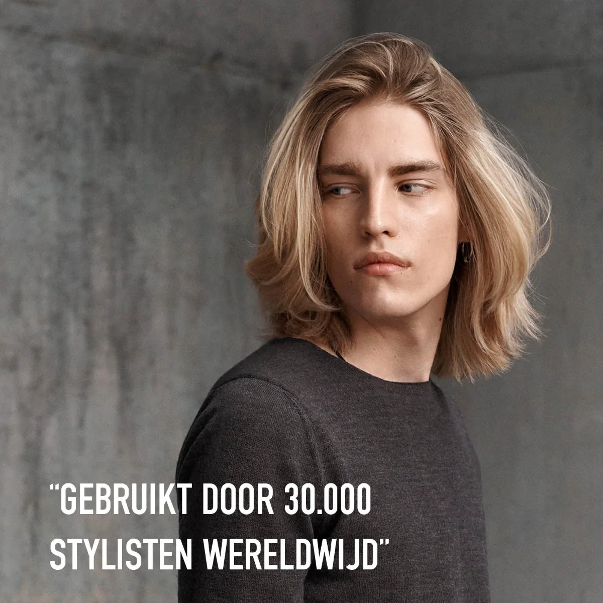 Productafbeelding 5