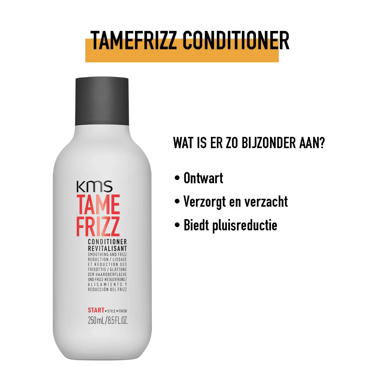 Productafbeelding 2