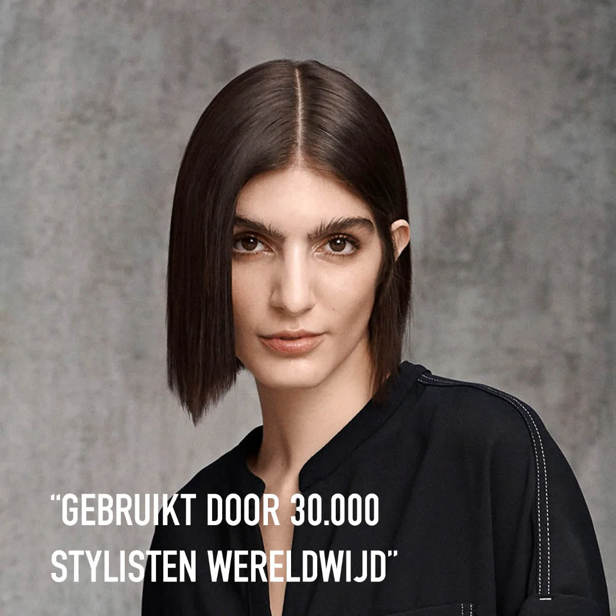 Productafbeelding 5
