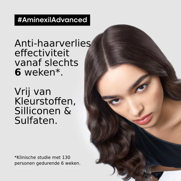 Productafbeelding 2