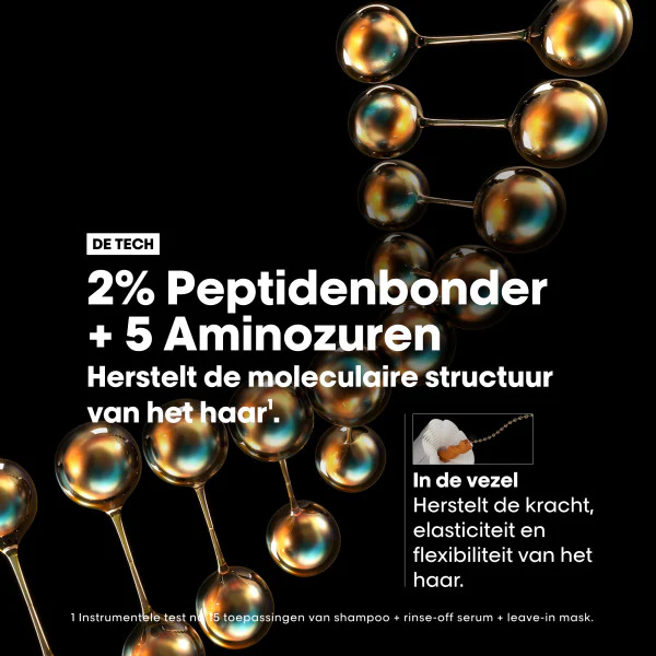 Productafbeelding 3
