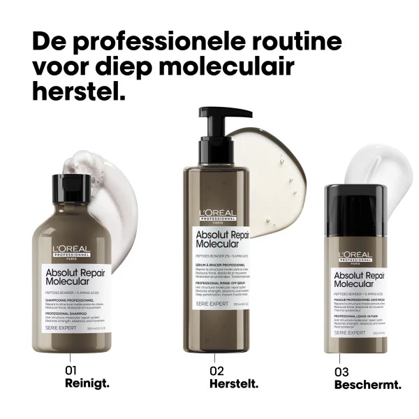Productafbeelding 5