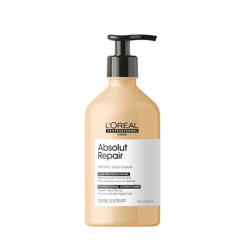 Productafbeelding 8