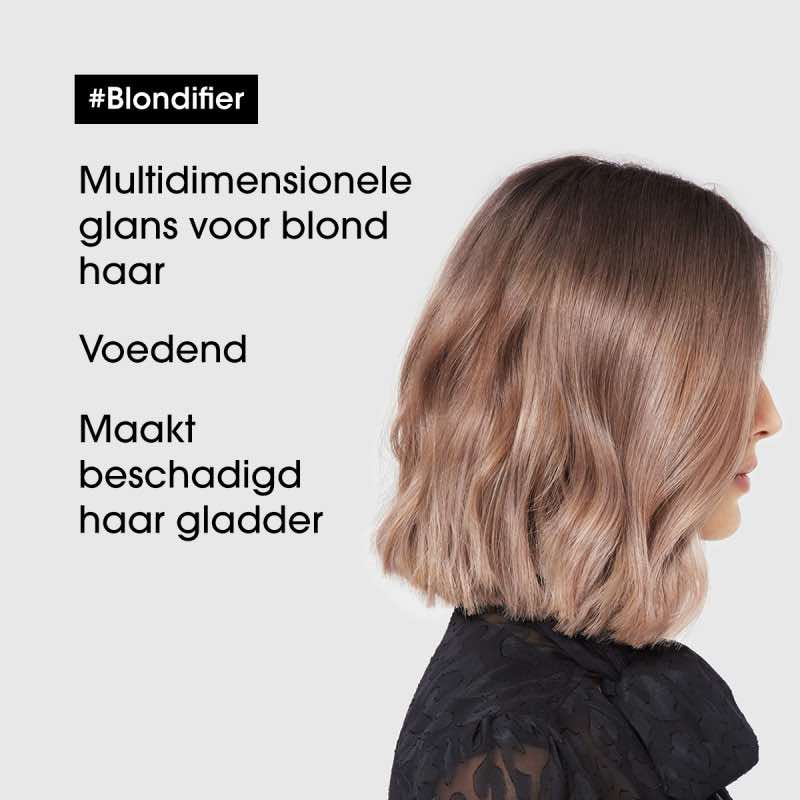 Productafbeelding 2