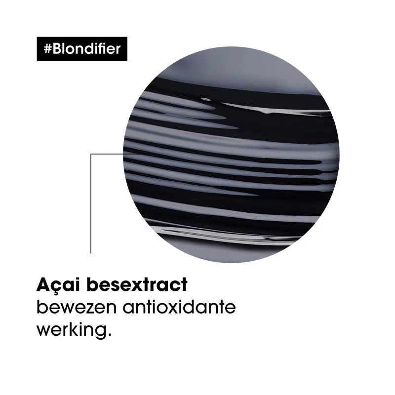 Productafbeelding 5