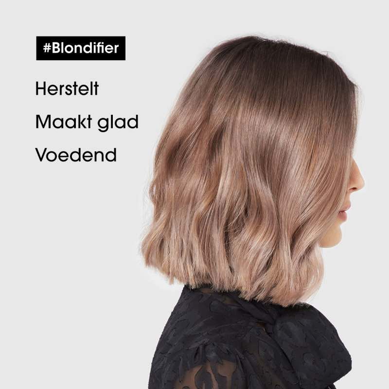 Productafbeelding 2