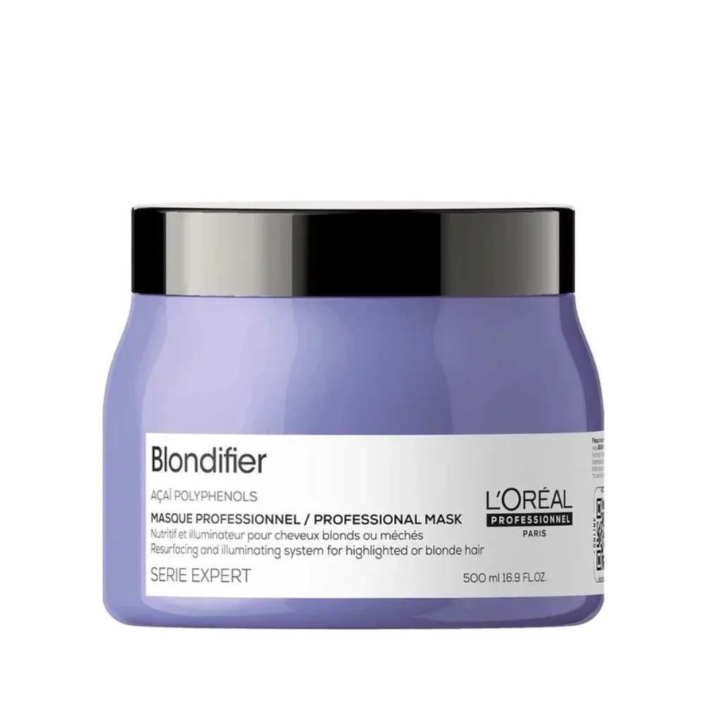 Productafbeelding 7