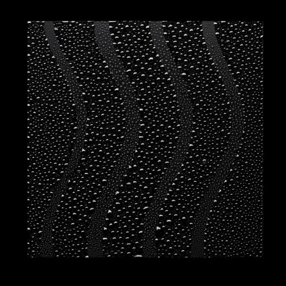 Productafbeelding 3