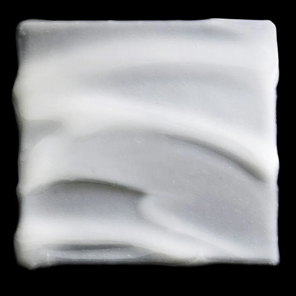 Productafbeelding 3