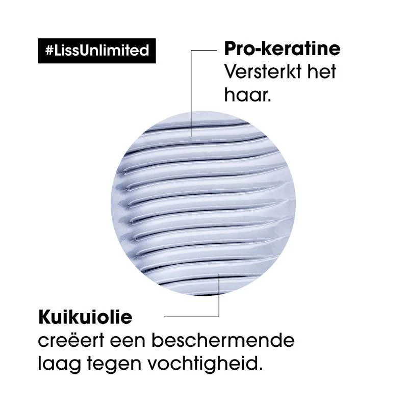 Productafbeelding 3