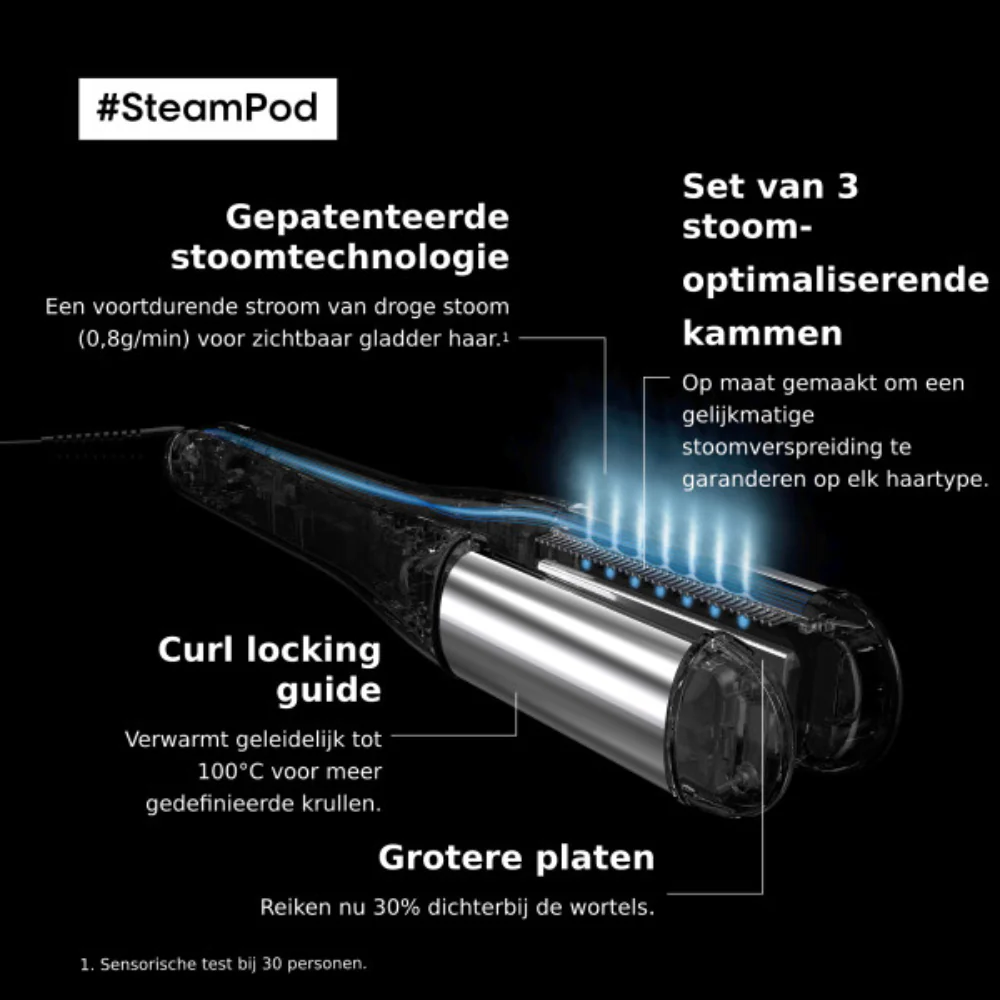 Productafbeelding 4