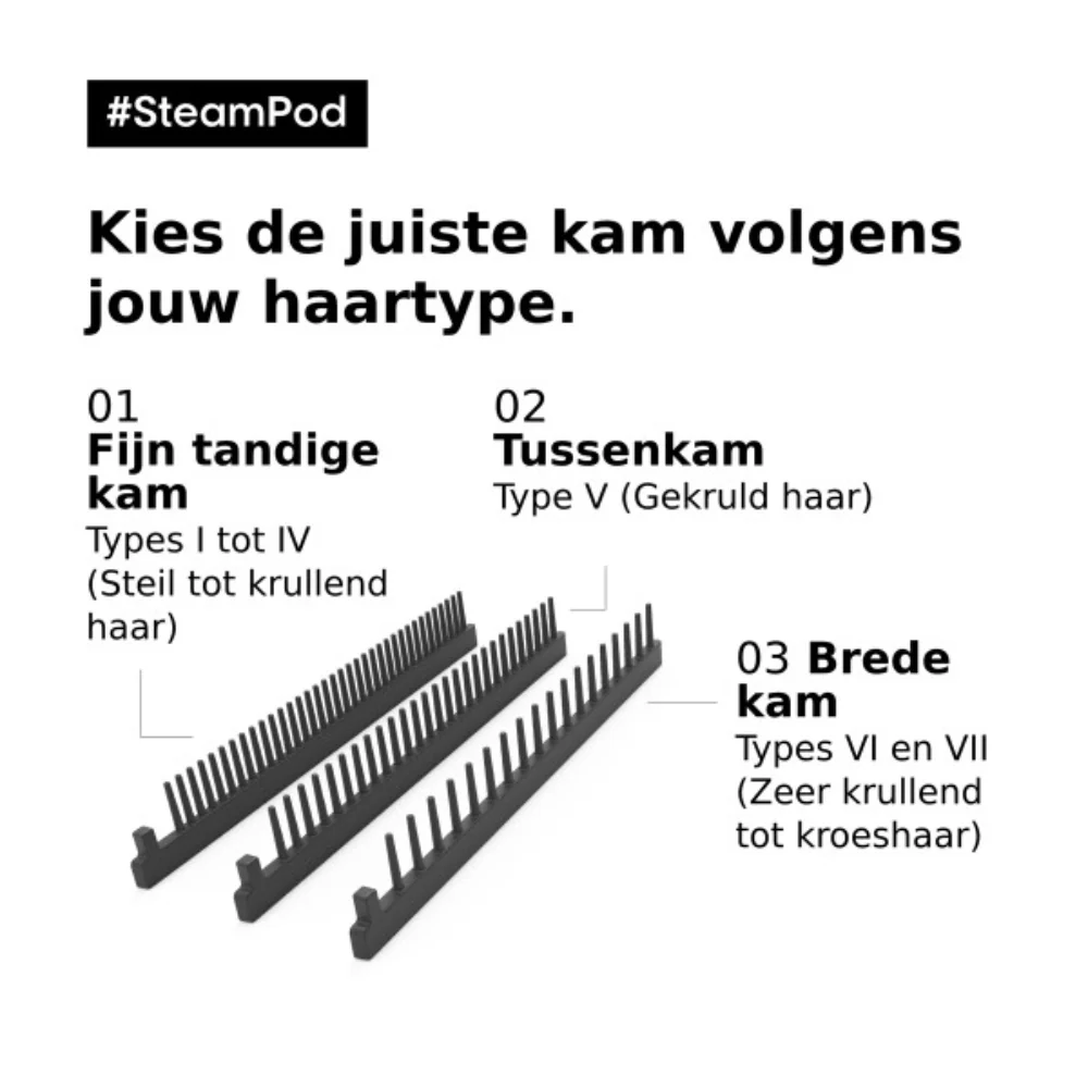 Productafbeelding 5